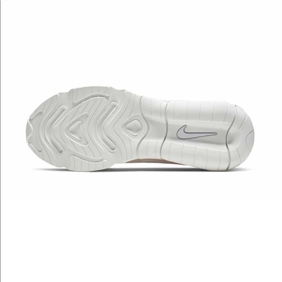 Nike air max 200 - Picture 5 of 9